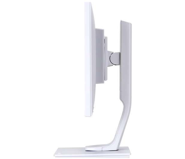 iiyama XUB2294HSU biały - 504178 - zdjęcie 7